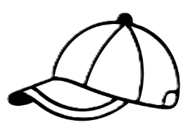 चुनाव चिन्ह टोपी